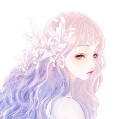 高本宣弘 - 纪录片4K资源在线观看 - 手机观影